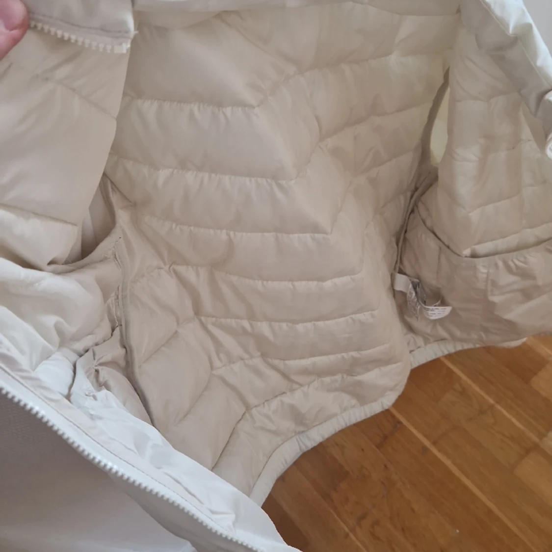 Zara cadio jacka  - 90