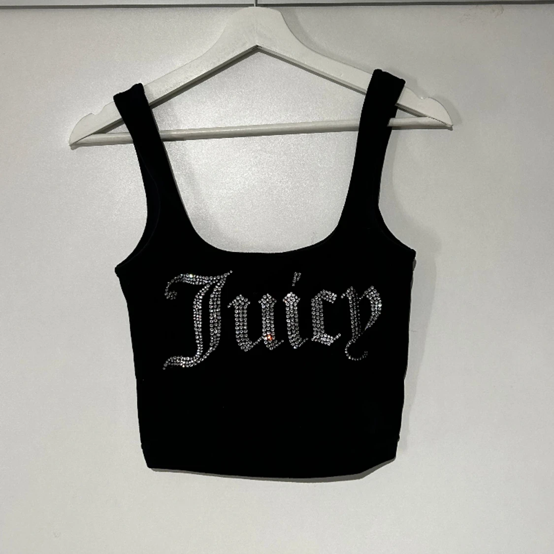 JUICY TOP