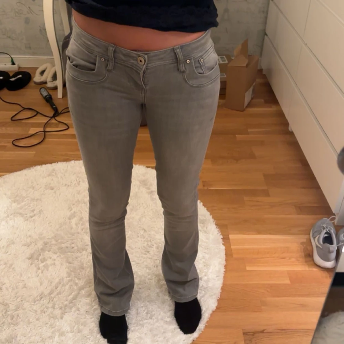 LTB valerie jeans - 90