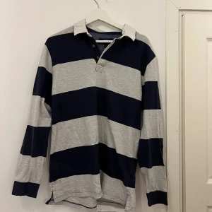 Tröja i gott skick  - Tröja från Hampton Republic av god kvalitet, 100% bomull🫶