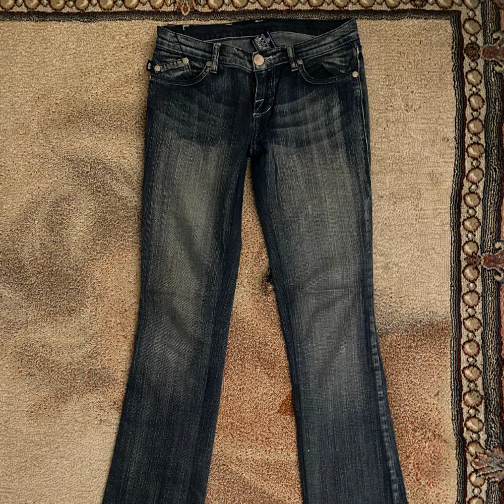 Very good condition!. Jeans & Byxor.
