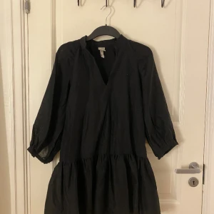 Klänning ifrån Hm - Aldrig använd!  