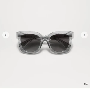 Chimis - Säljer mina chimi i modell 08 i färgen grå!!💗