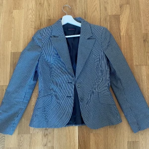Kavaj - Fin oversized kavaj. Perfekt till våren.