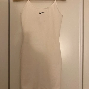 Klänning - Kort sommar klänning 