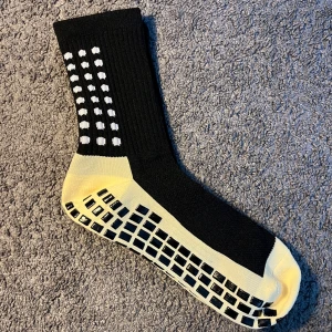 Greppstrumpor - Helt nya greppstrumpor för endast 50kr!