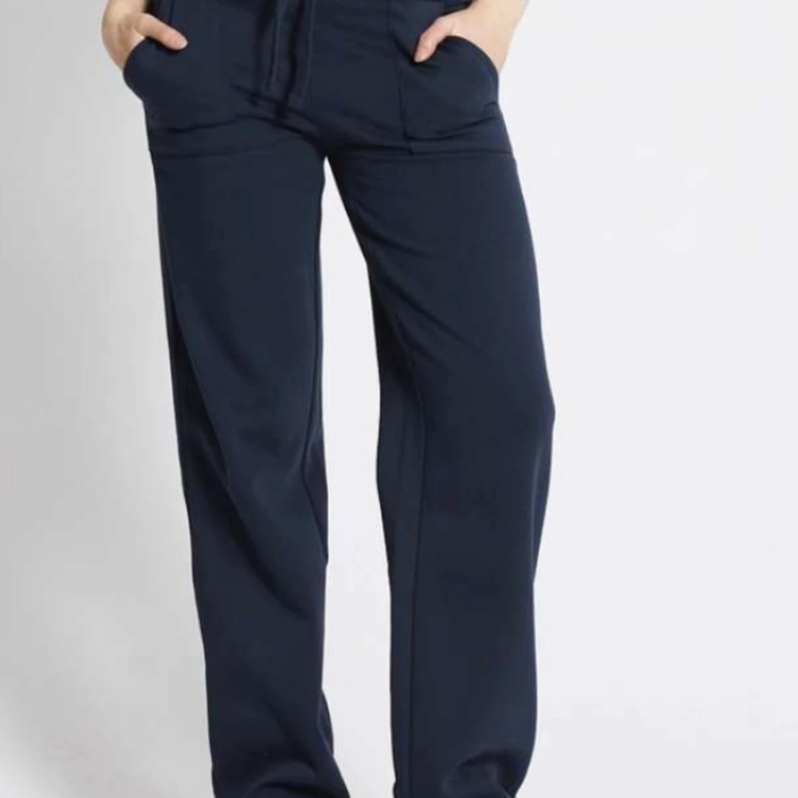 Lager 157 mjukisbyxor