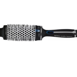 Björn Axén värmeborste - Säljer min nästan helt nya värmeborste Pris går att diskuteras 