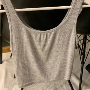 Linne - Gulligt linne från Shein. 🩶 