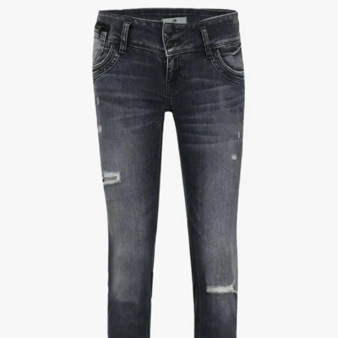 Ltb jeans 
