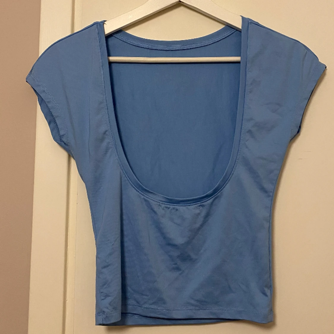 Topp från bikbok  - 90