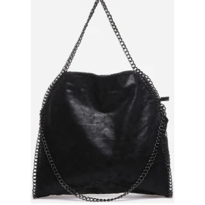 Tiamo väska - Säljer min väska som liknar tiamo väskan. Köpte min i en marknad i spanien och den har aldrig kommit till användning. Kan skicka egna bilder❤️pris kan diskuteras 