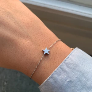 Edblad armband - Jättefint, oanvänt armband från märket Edblad. 