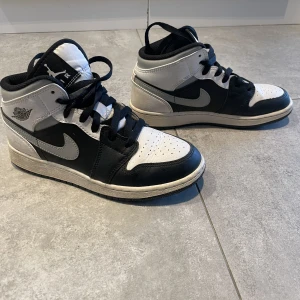 Nike sneakers  - Storlek 36,5