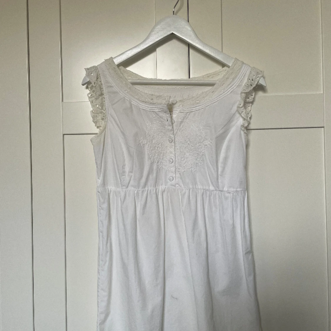 Odd Molly linne - 90