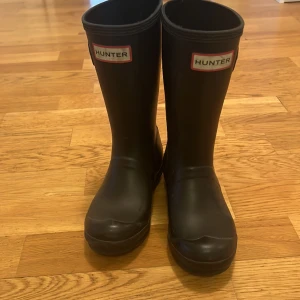 Stövlar Hunter  - Storlek 30/31