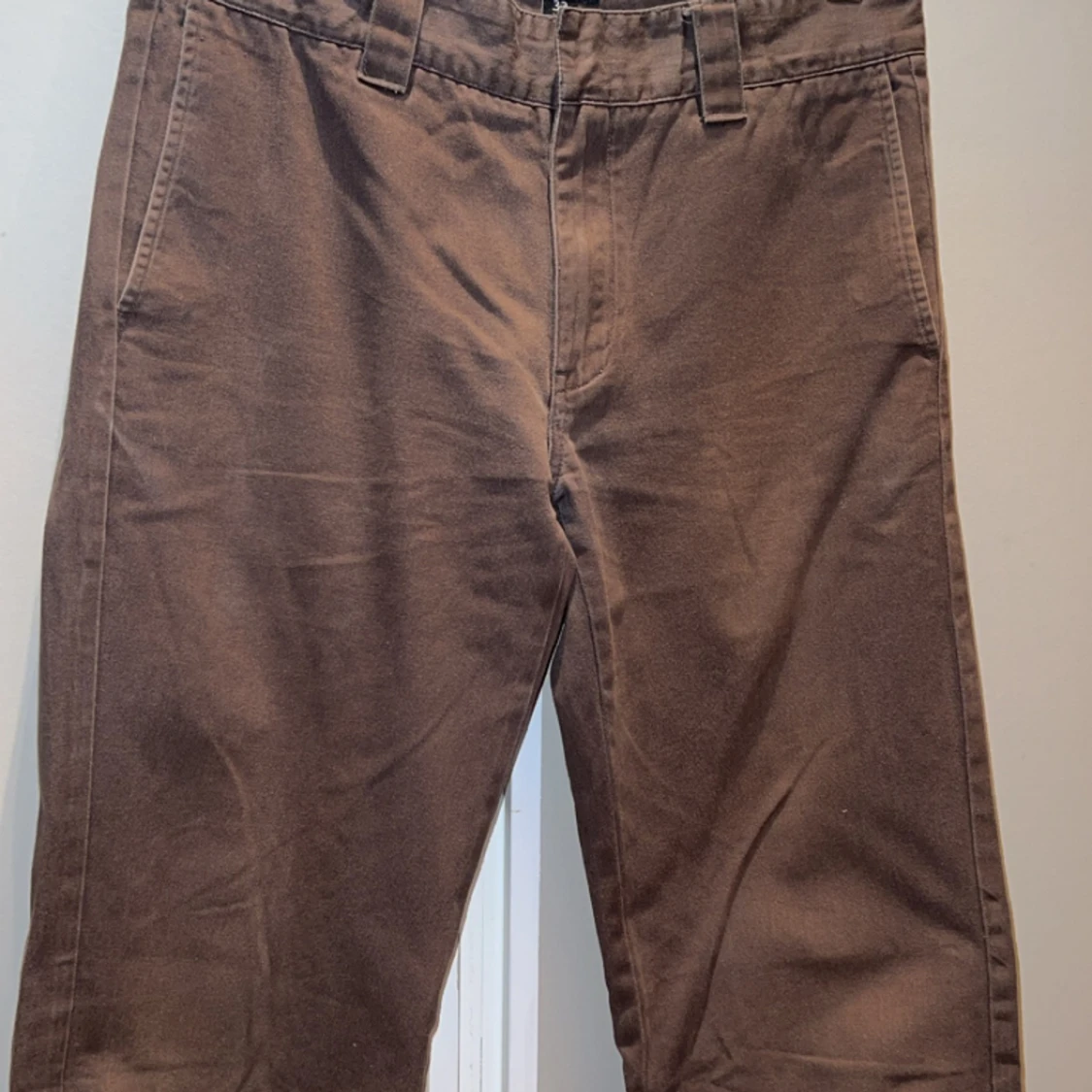 Santa cruz byxor  - 90