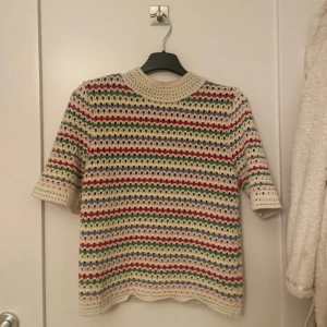 Zaratröja! - Superfin tröja från Zara som inte säljs längre, helt som ny!