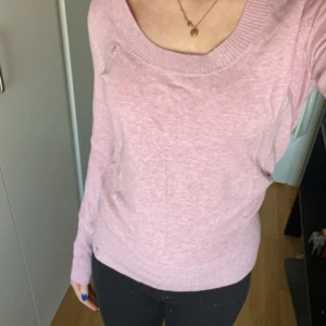 Esprit tröja💘 - Såååå fin esprit tröja som inte används💔💔nyskick + frakt tillkommer