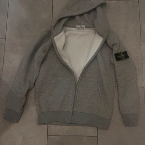 Stone Island - Size M