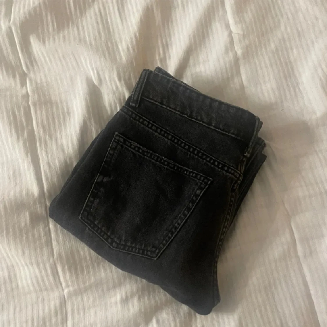 Zara jeans - 90