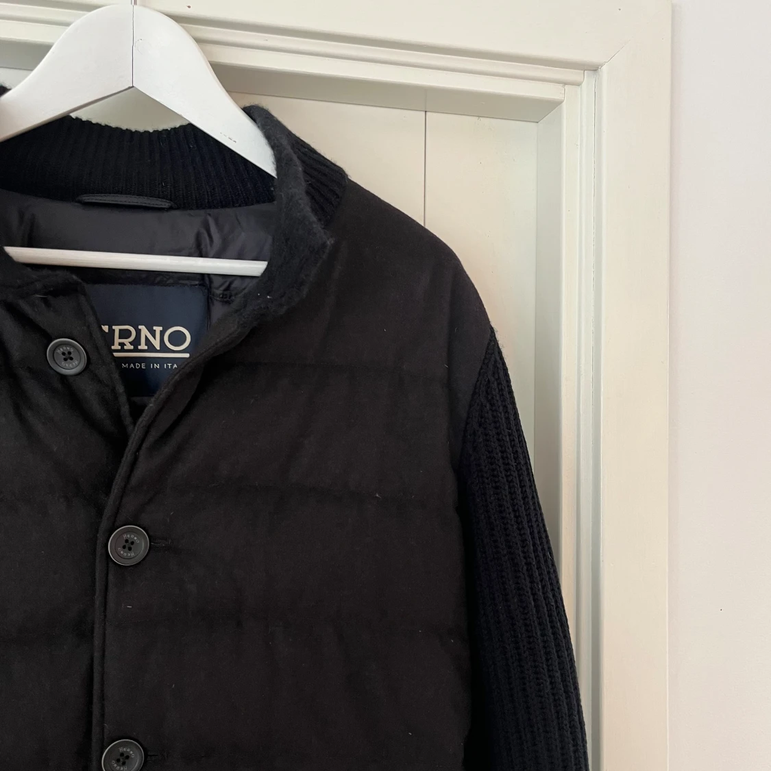 Herno cardigan  - 90