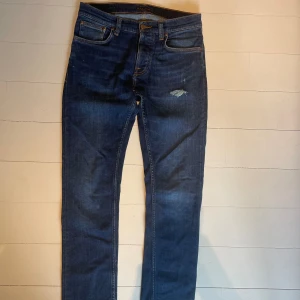Nudie Jeans Grim Tim  - W30 L32
