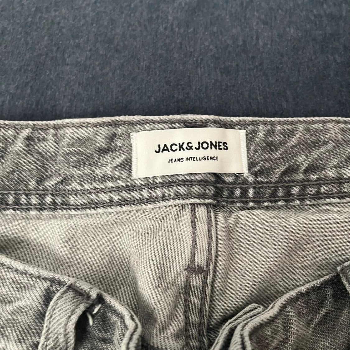 Jack&Jones Relaxed/Chris - 92
