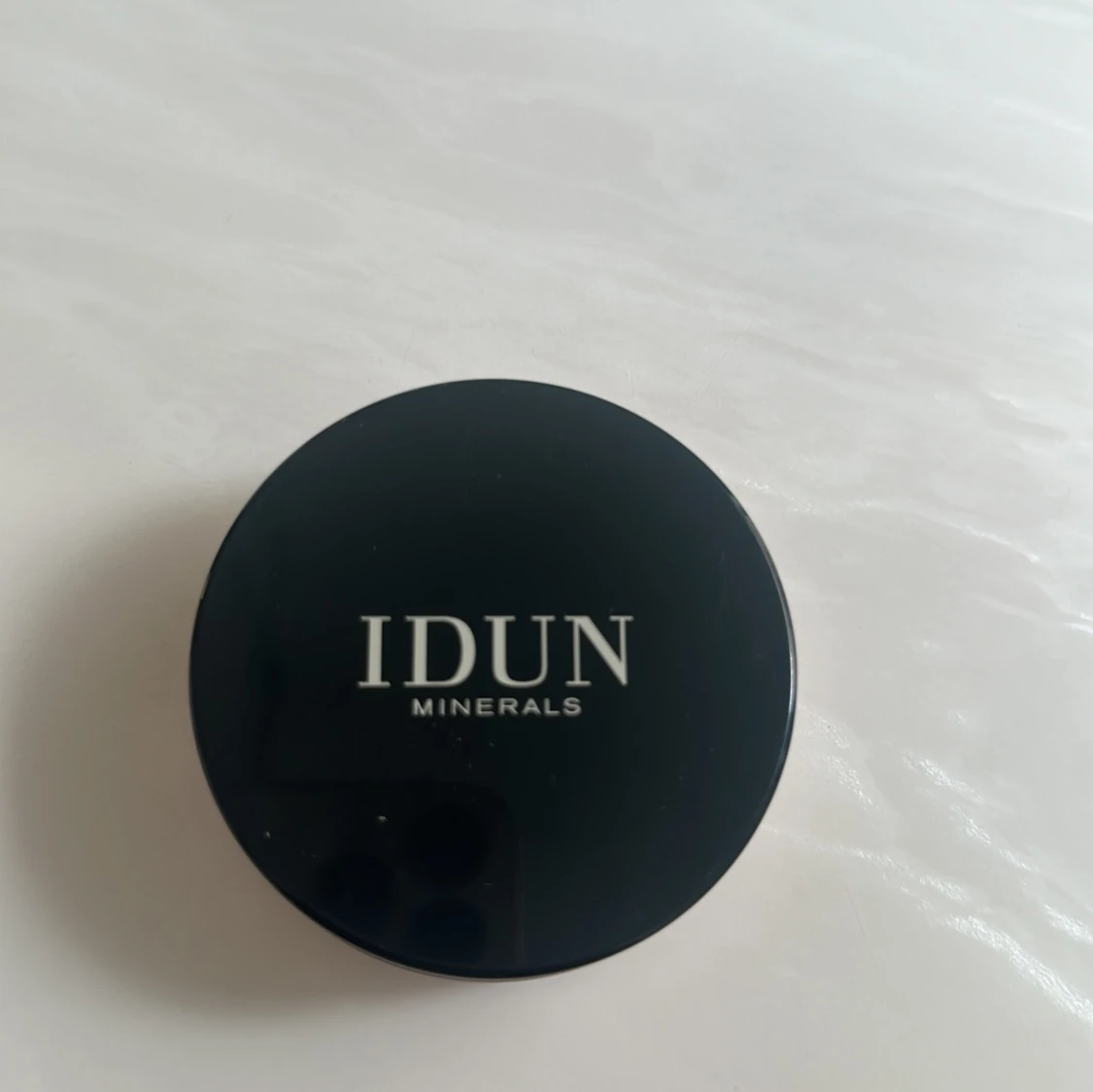 Idun 