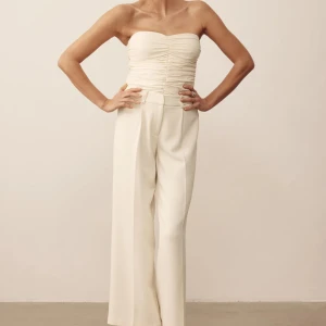 Marville road allure  - Marville road allure jersey top storlek 36. Nypris 1999. Säljs pga för stor för mig.