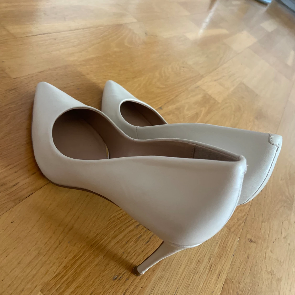 Pumps Steve madden - 2