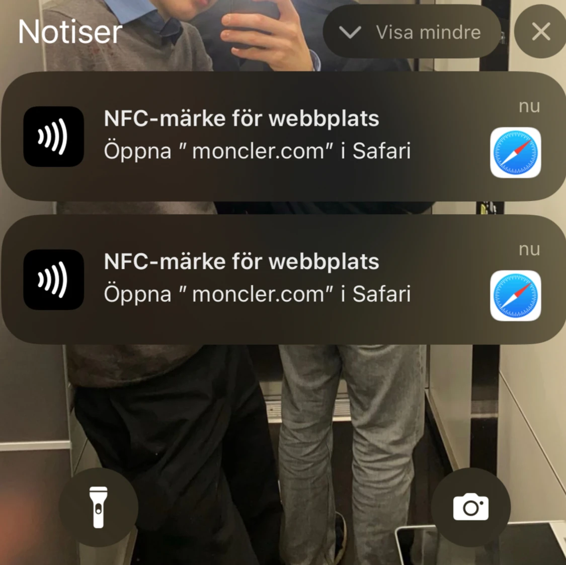 Moncler Cardigan  - 93