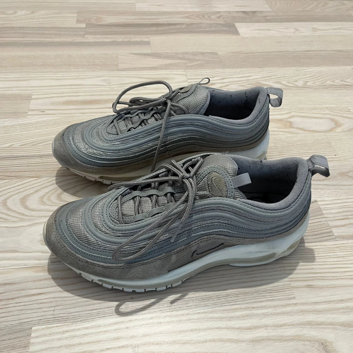 Air Max 97 - 90