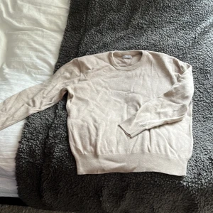 Stickad tröja zara - Stickad tröja 