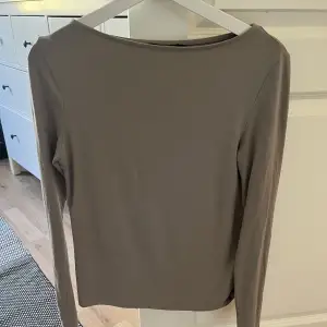 Säljer denna tröja från lager 157💗 Använd max 2 gånger💕