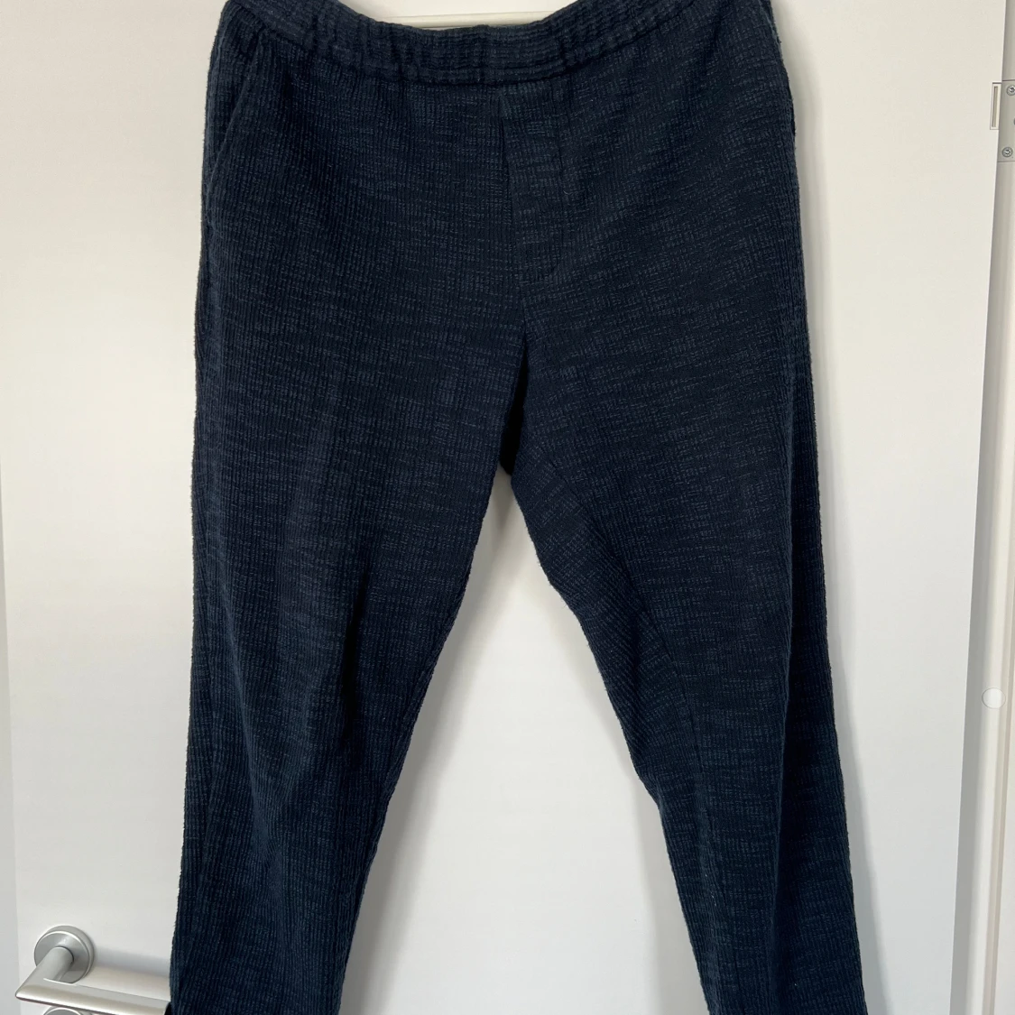 Zara Joggers 