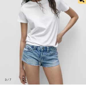 Jeans shorts  - Super fin shorts, Nästan aldrig använda