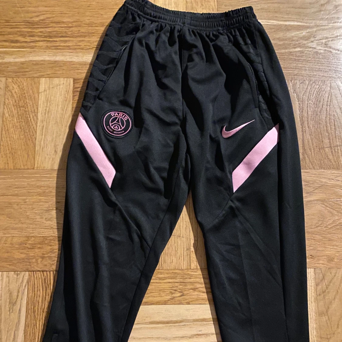 Psg tracksuit byxor  - 90