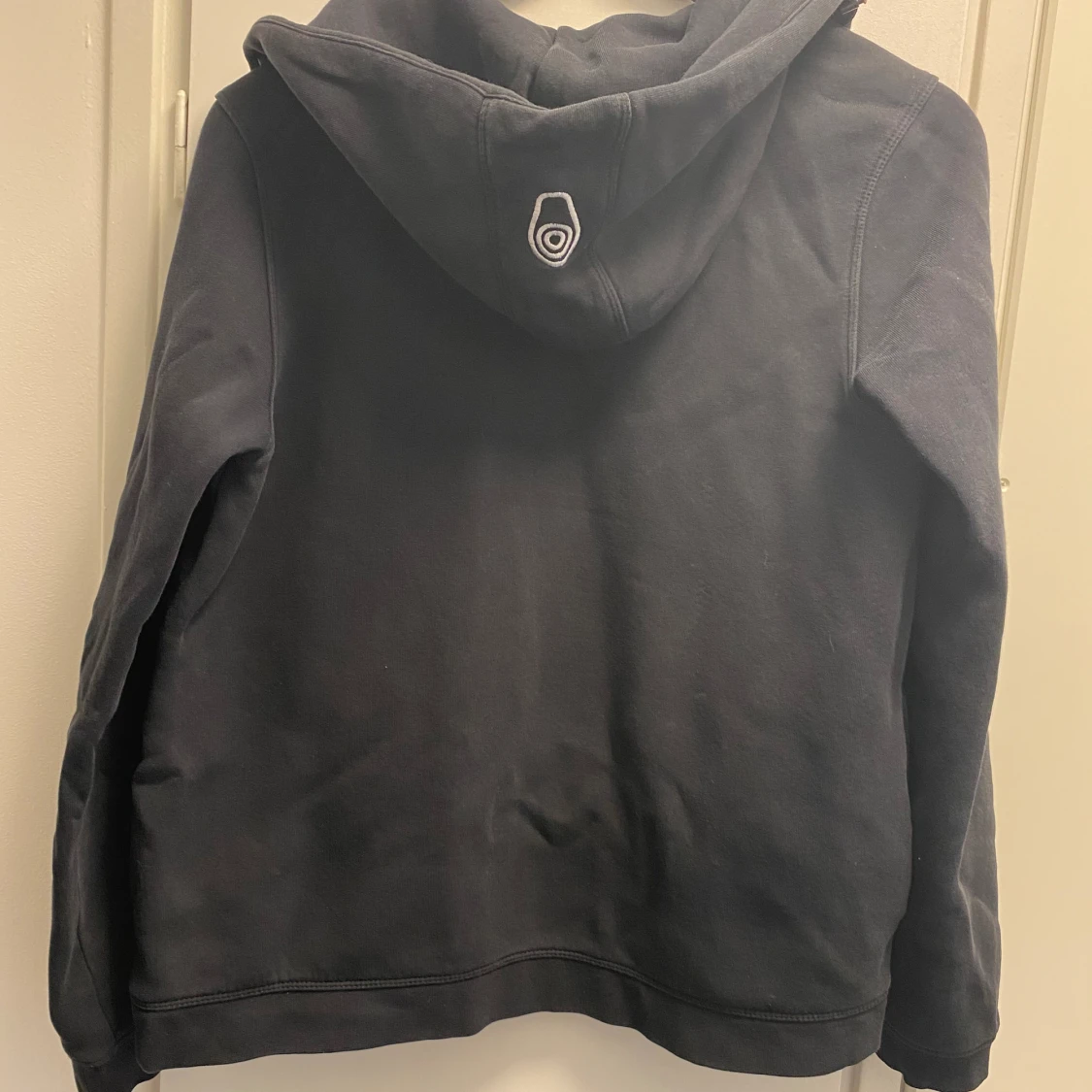 Sail Racing hoodie - 90