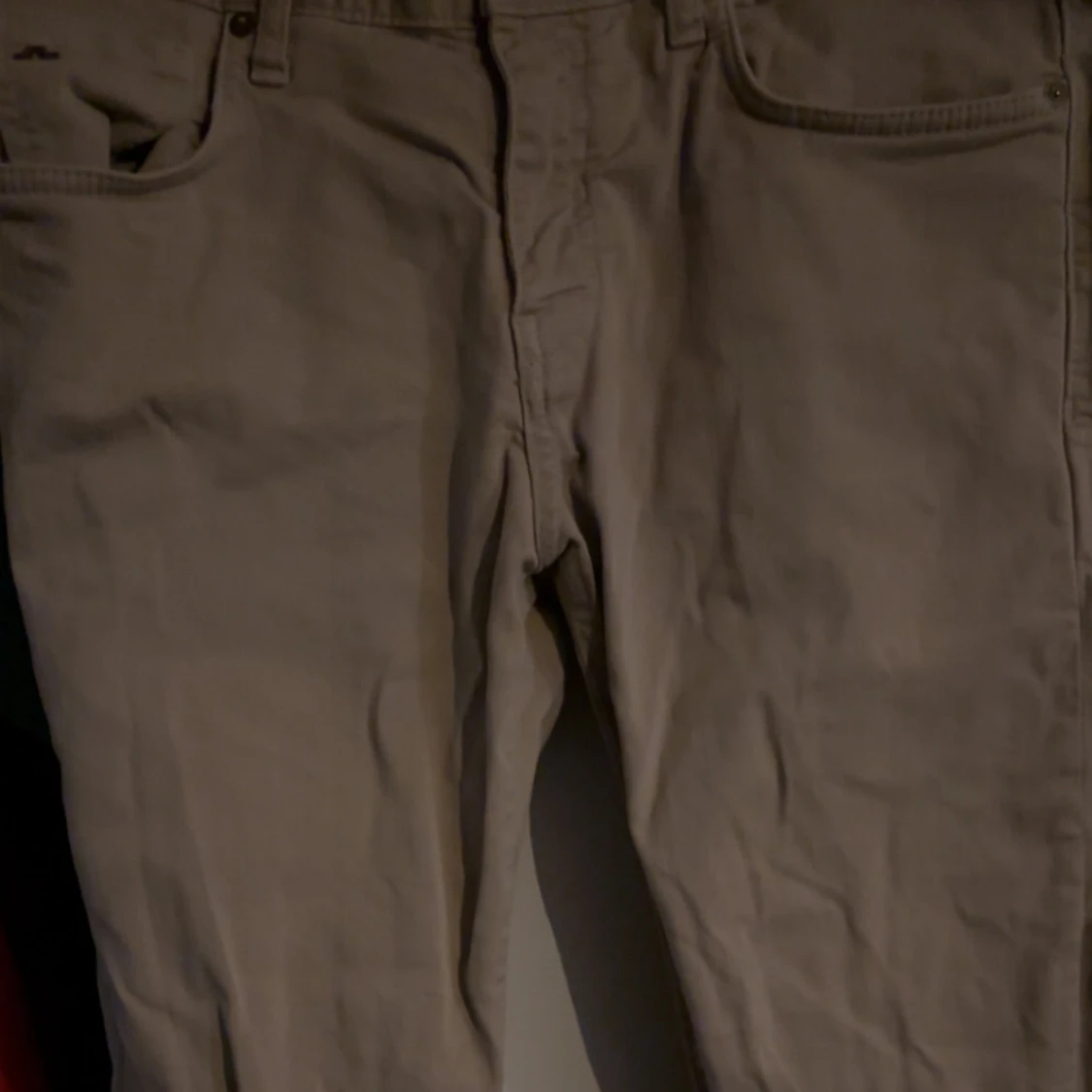 J.LINDEBERG Jeans - 91