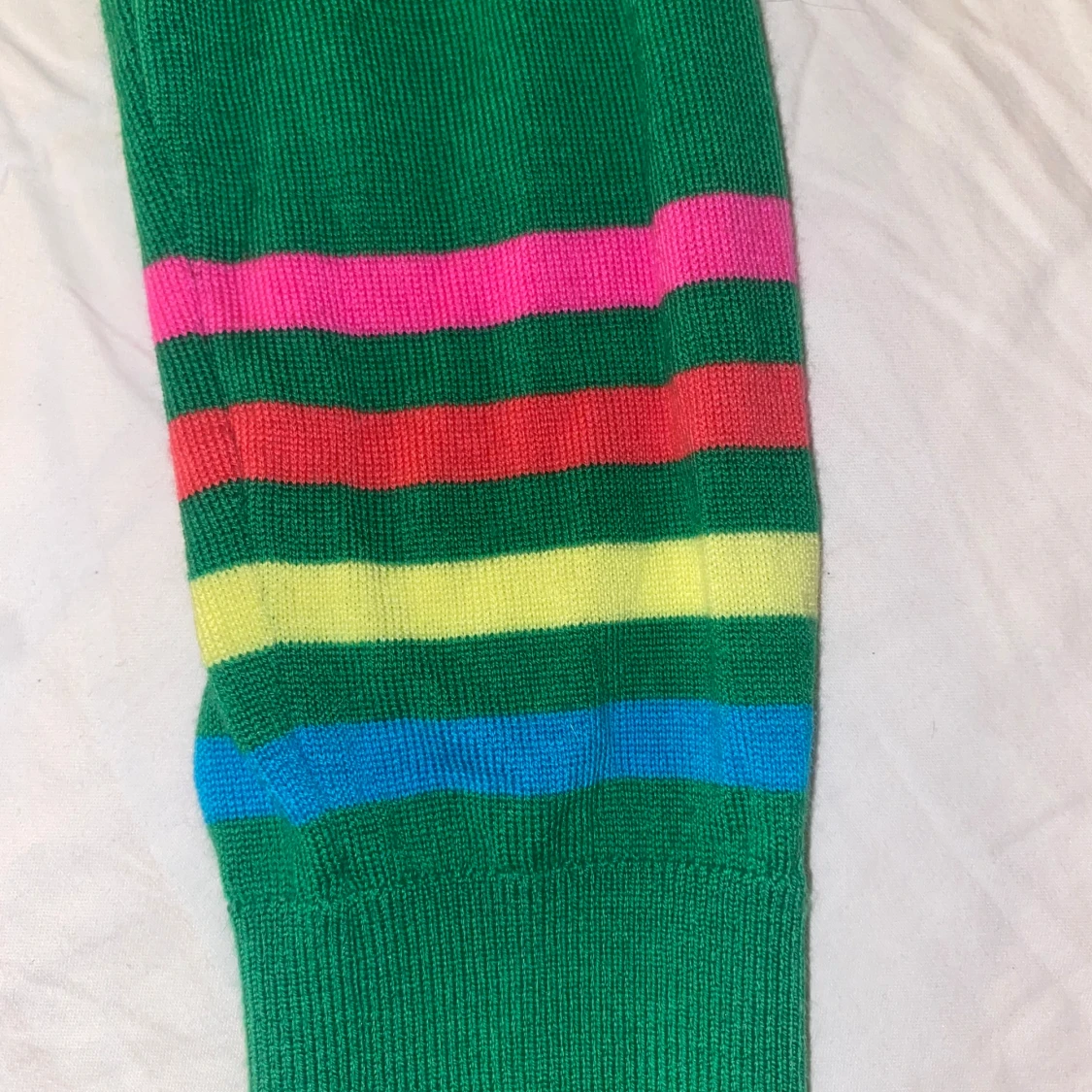 From future tröja - 90