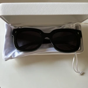 chimi 08 - Säljer chimi 08 black 🩷