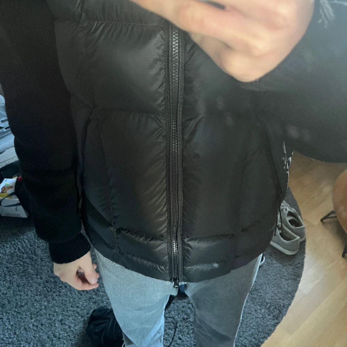 Cp company jacka - 90