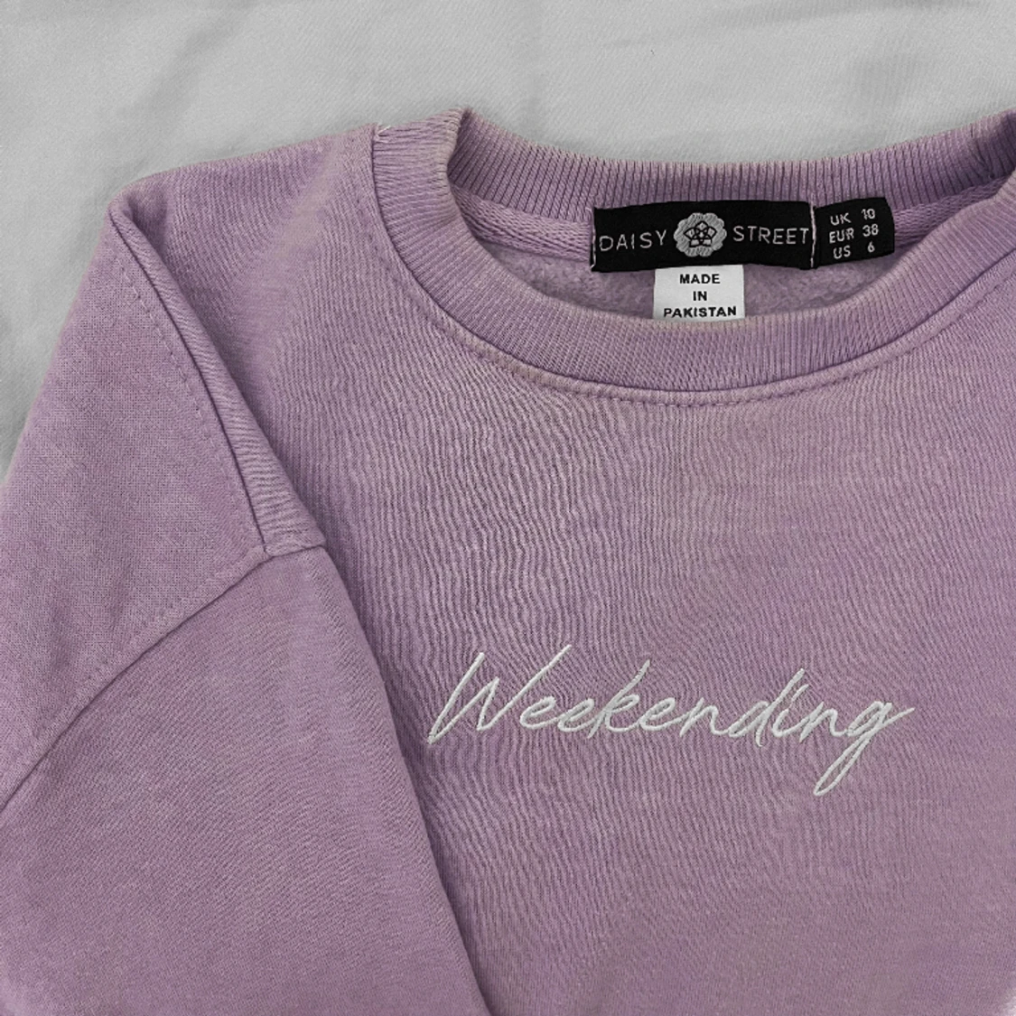 Sweaterklänning - 91