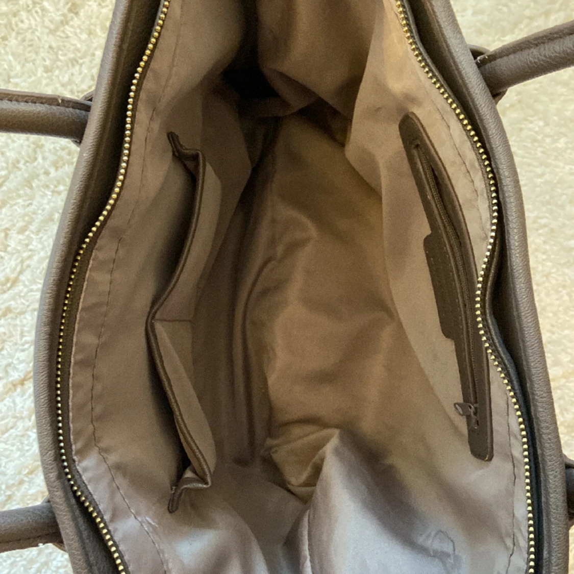 Don Donna väska  - 91