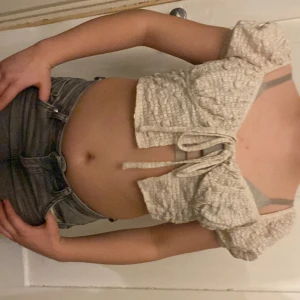 Topp - Man kan ha den på sommaren