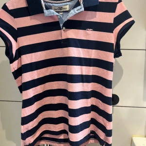  Rosa blå  Hur stavar pikè -  Fin piké kan skicka  frakt eller hämtas i Stallarholmen