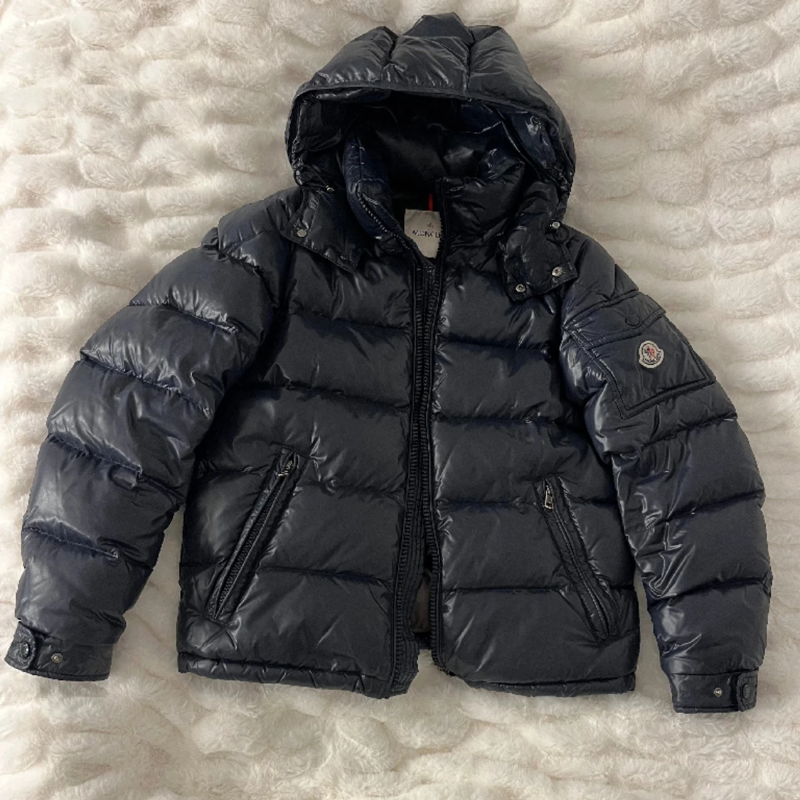Moncler Maya