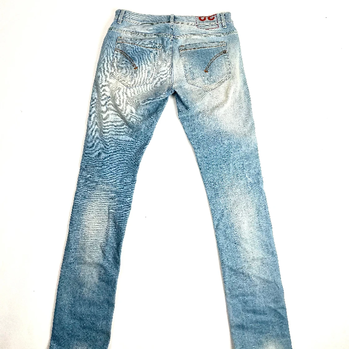 Dondup jeans - 90