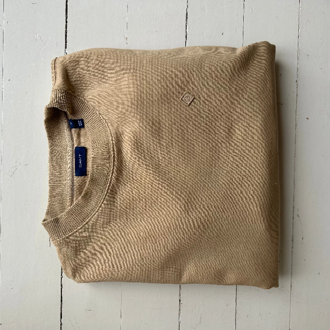 Gant sweatshirt  - 91